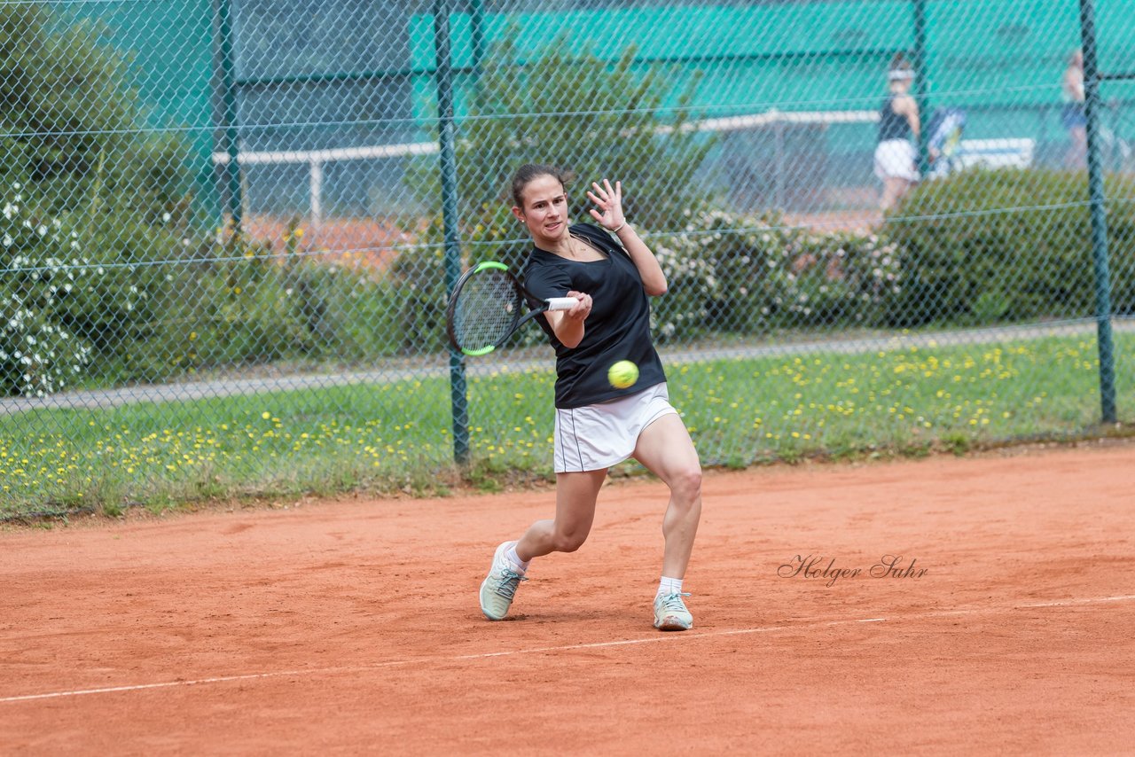 Bild 162 - Kaltenkirchen Cup